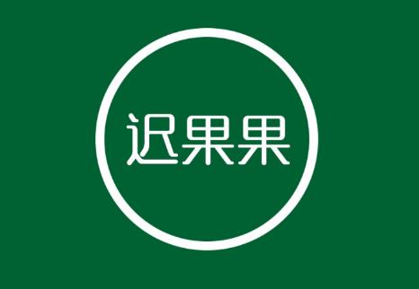 �ٹ���