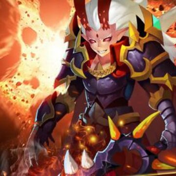 战神新世纪BT版 战神新世纪BT版