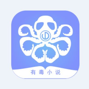 �ж�С˵app