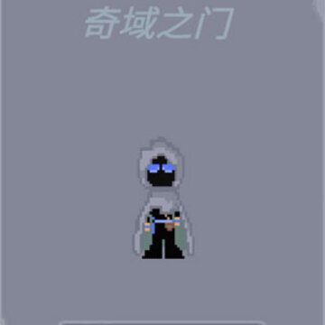����֮��