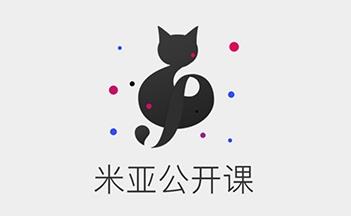 ���ǹ�����app