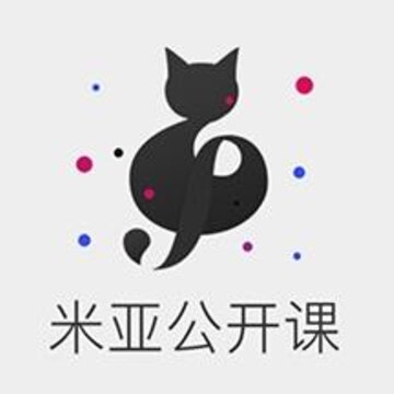 ���ǹ�����app