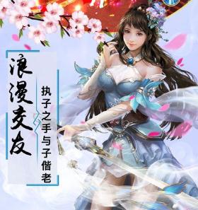 �齣����bt��