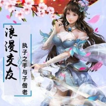 �齣����bt��