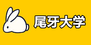 β����ѧ