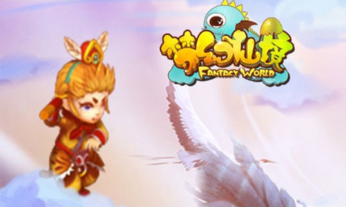 �λ��ɾ�h5