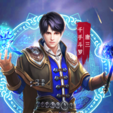 ���޶Ծ�