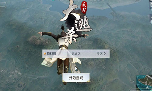 �쵶����ɱbt��