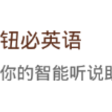 ť��Ӣ��