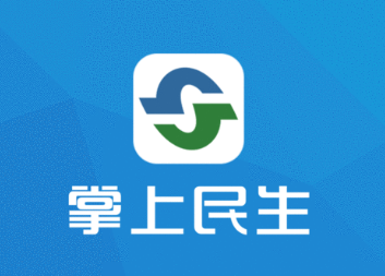 ��������app