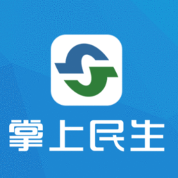 ��������app