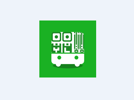 ����ũ�Ƴǿ�app