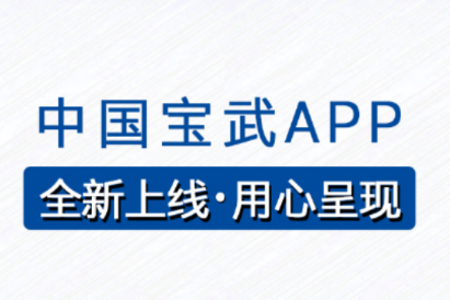 �й�����app