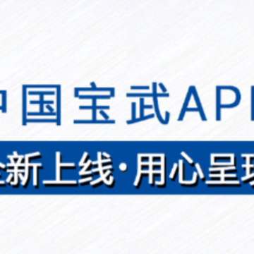 �й�����app