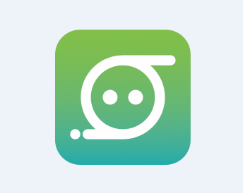 ��ҵ����app