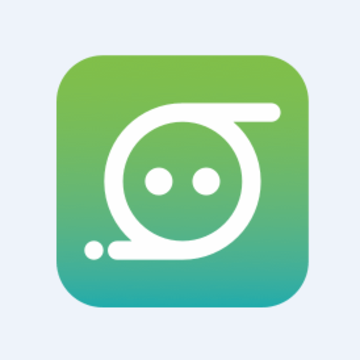企业丰声app 企业丰声app