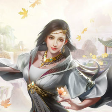 龙纹战神 龙纹战神