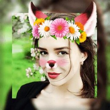��Ч���app