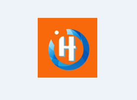 èè��app