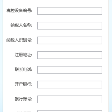 E��쿪