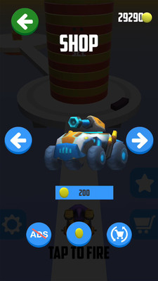 ̹������