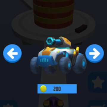̹������
