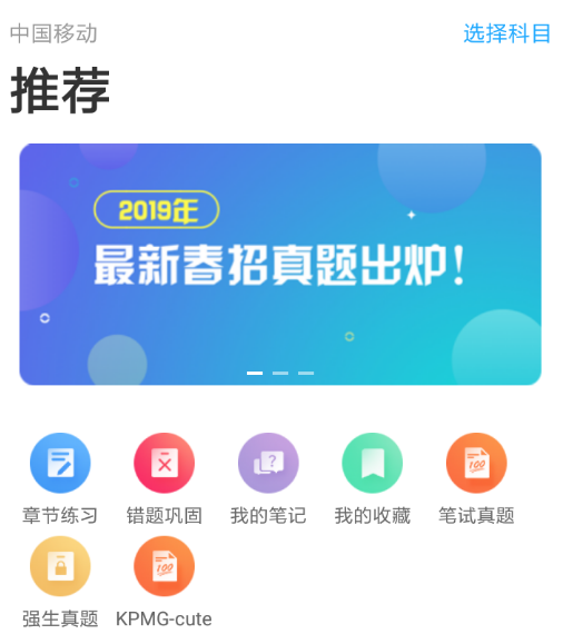 ְ���