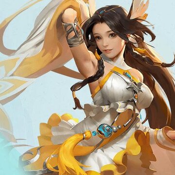 仙都梦幻BT版 仙都梦幻BT版