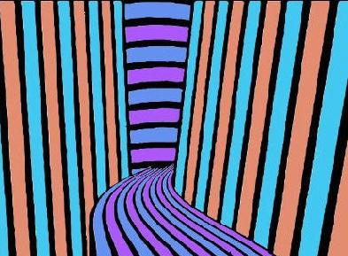 Paint.ly��Ѱ�