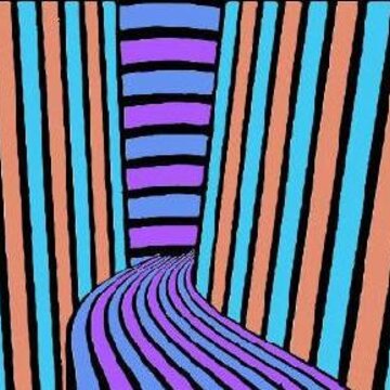 Paint.ly��Ѱ�
