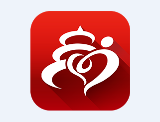 ����������app