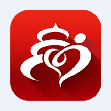 北京服务您app 北京服务您app