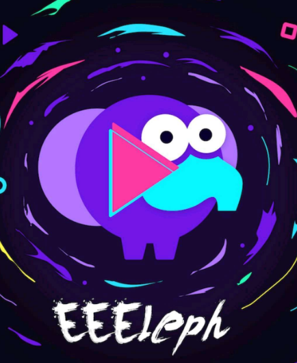 ������Ƶ