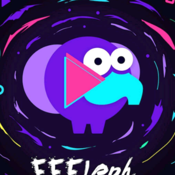 ������Ƶ
