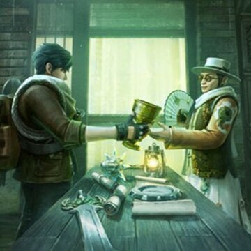 盗墓online水果堂版 盗墓online水果堂版