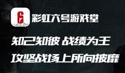 �ʺ�������Ϸ��app