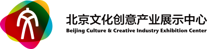 չ�Ĵ�