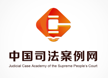 ˾��������app