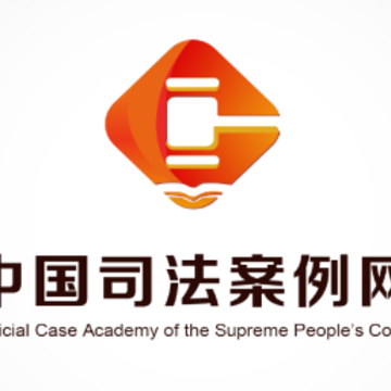 ˾��������app