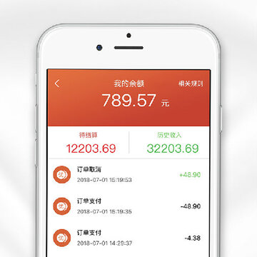 优汇网淘 优汇网淘
