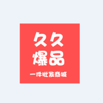 �þñ�Ʒ��app