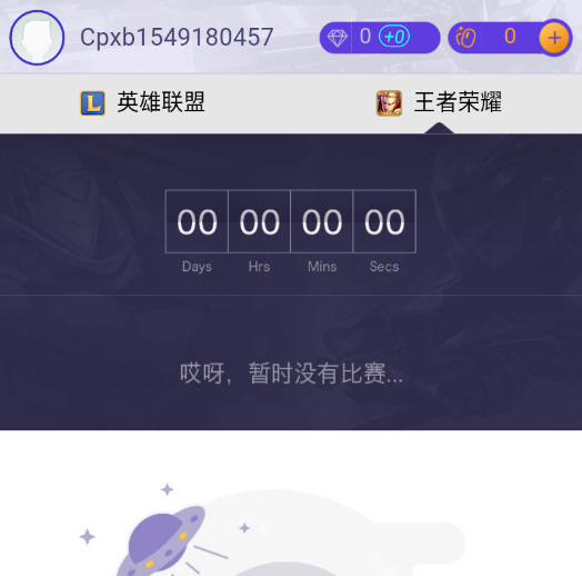 �羺��