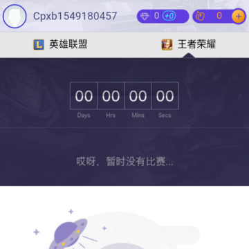 �羺��