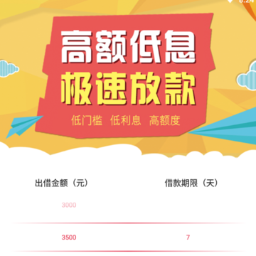 小牛钱庄 小牛钱庄