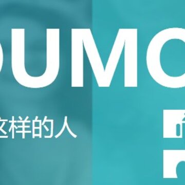 YOUMORE
