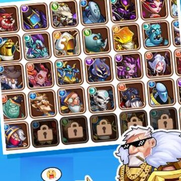 �������Ӧ�ñ���