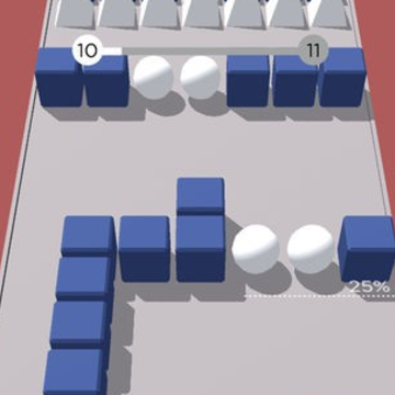 ��ɫ��ײ3D