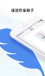 ������������app