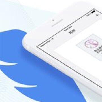 ������������app