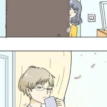 LovinHouse1.7最新版 LovinHouse1.7最新版